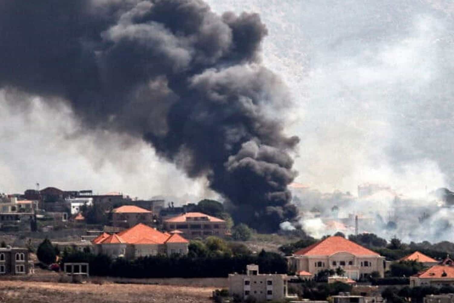 202603Middle-East-war