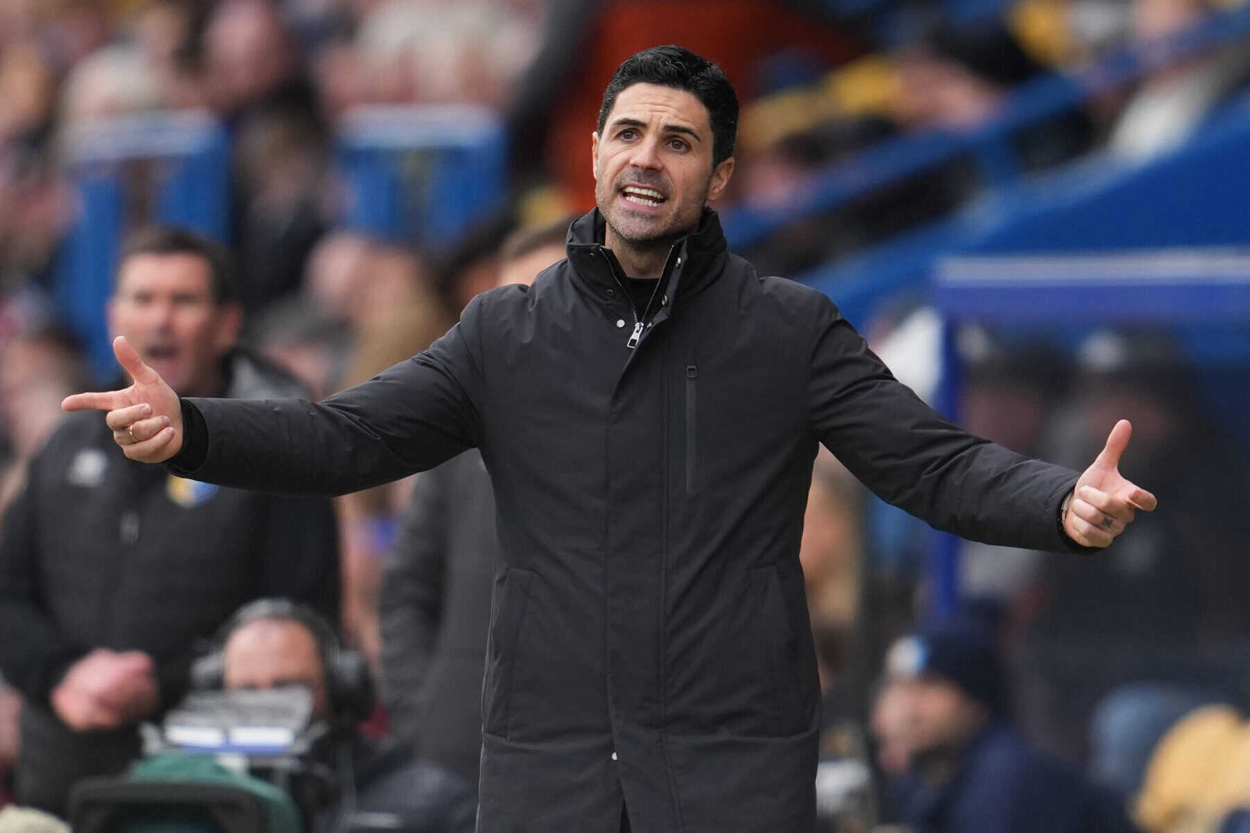 FBL-ENG-FACUP-MANSFIELD-ARSENAL