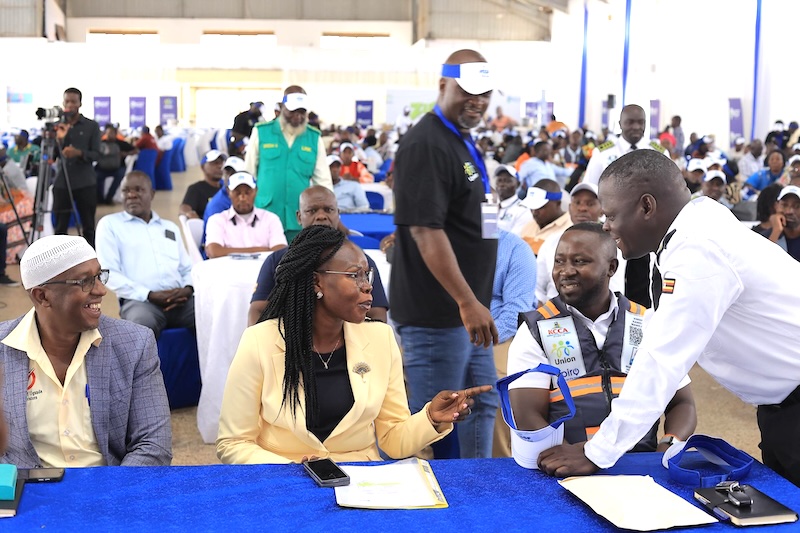 202603Minister-Evelyn-Anite-at-NSSF-saving-launch