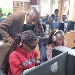 202603Minister-Godfrey-Kabbyanga