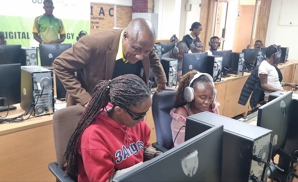 202603Minister-Godfrey-Kabbyanga