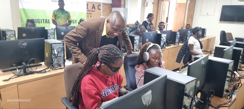 202603Minister-Godfrey-Kabbyanga