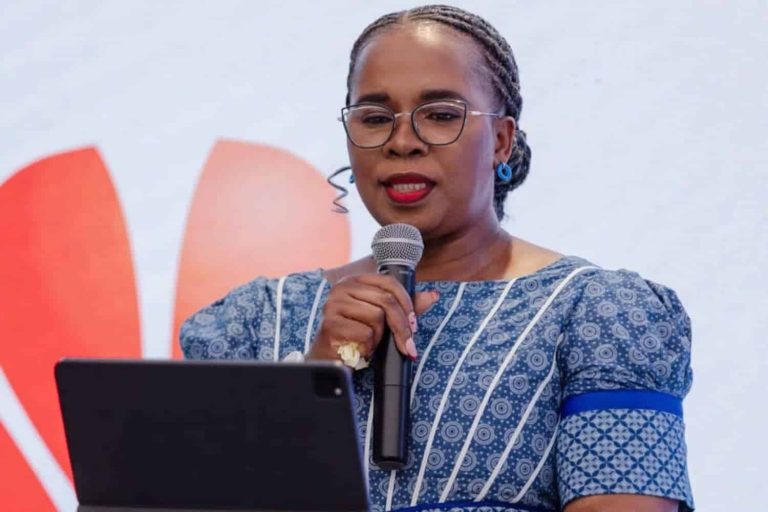 Citizen Photo Template - 1