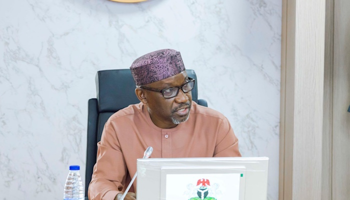 202603Minister-of-State-Petroleum-Resources-Gas-Ekperikpe-Ekpo