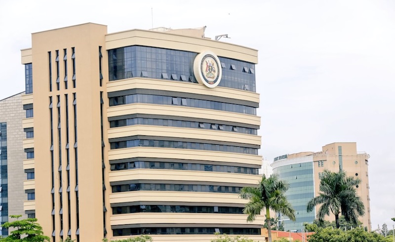 202603Ministry-of-Finance-1