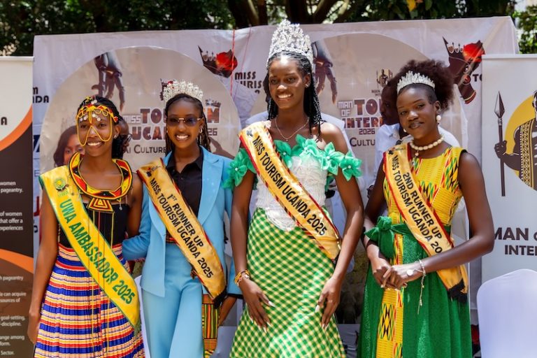 202603Miss-Tourism-2025-queens