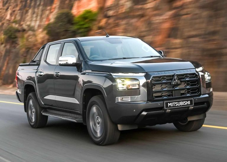 202603Mitsubishi-Triton_018