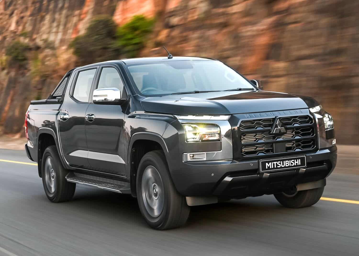 202603Mitsubishi-Triton_018