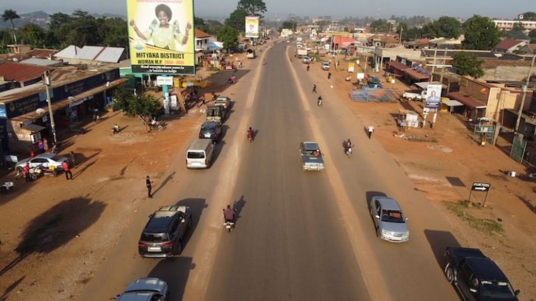 202603Mityana-road