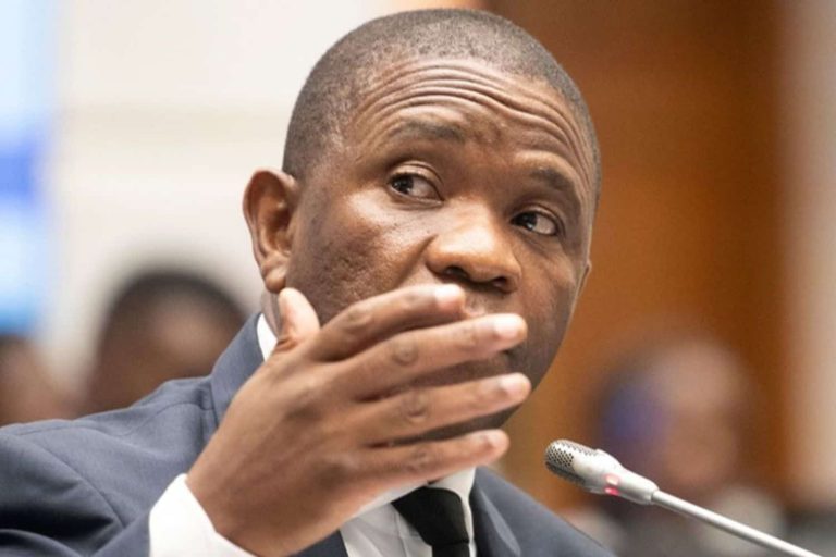 202603Mkhwanazi-ad-hoc-committee-Bheki-Cele-Cat-Matlala