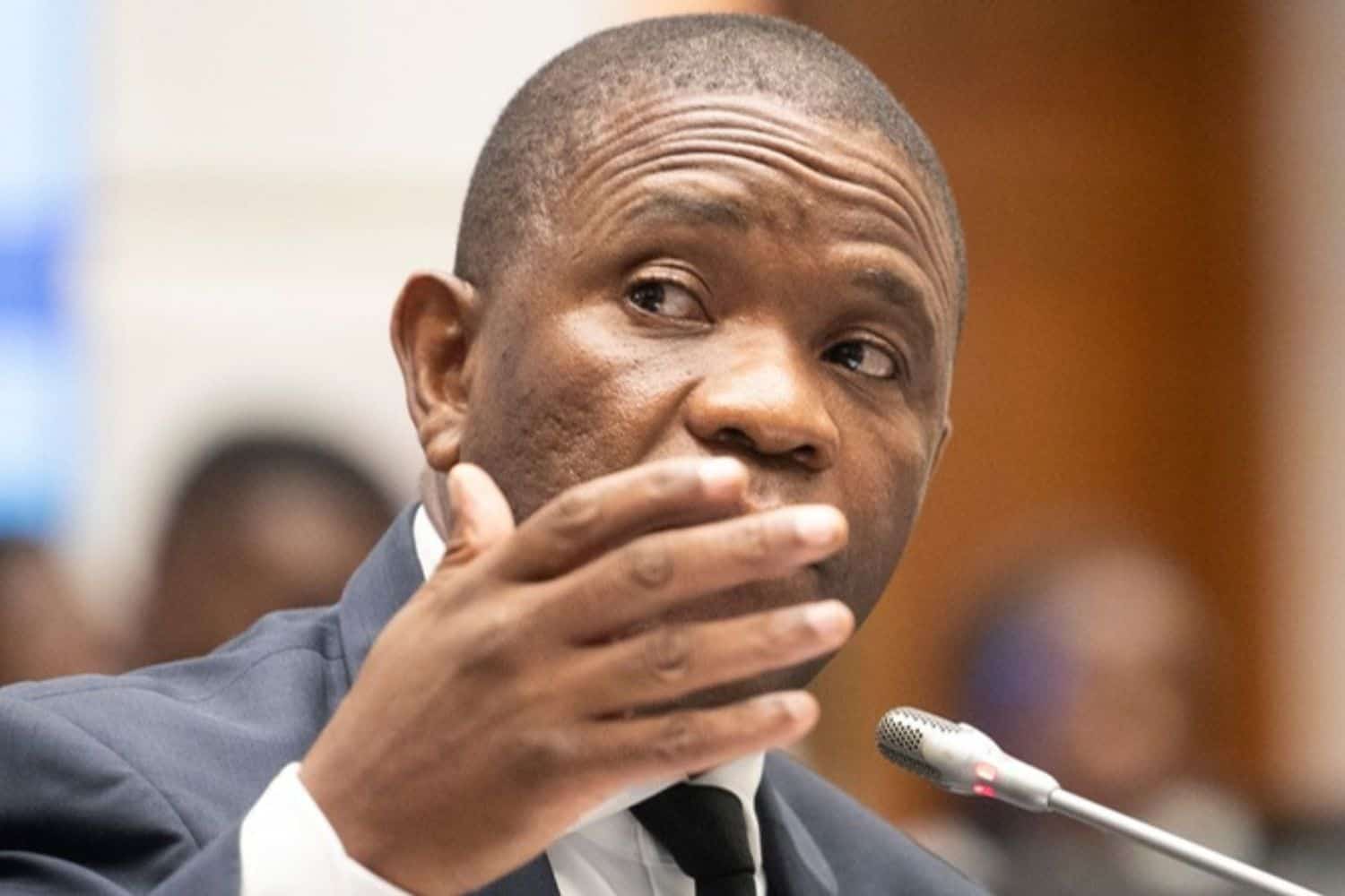 202603Mkhwanazi-ad-hoc-committee-Bheki-Cele-Cat-Matlala