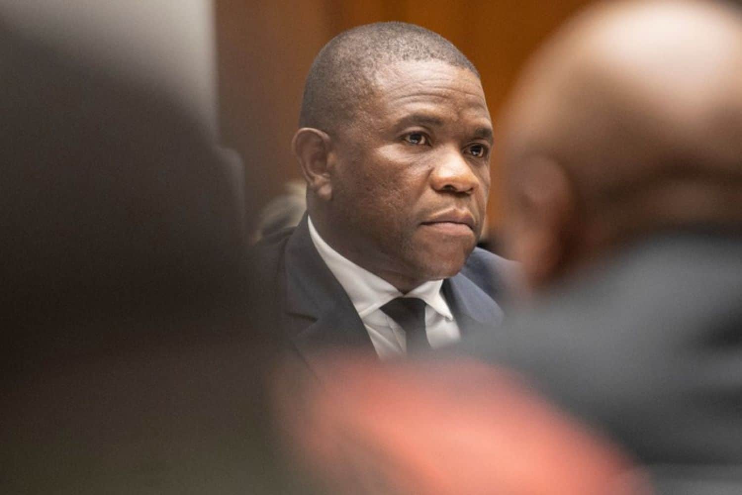 202603Mkhwanazi-ad-hoc-committee-Vusimuzi-Cat-Matlala