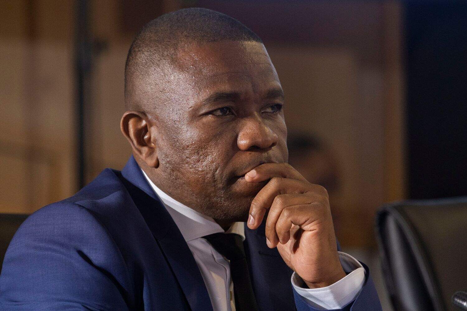 202603Mkhwanazi-torture-assault-Samkeliso-Mlotshwa-ad-hoc-committee