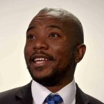 202603Mmusi-Iran-Israel