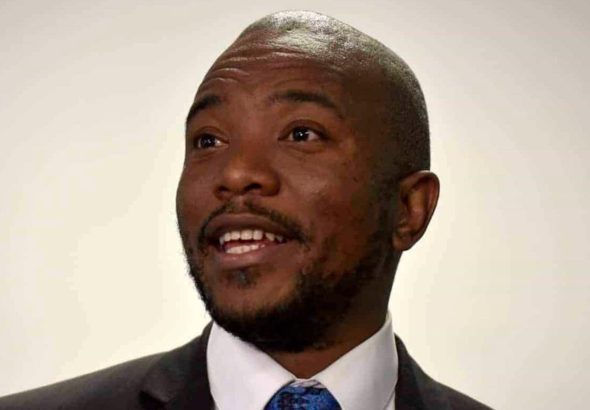 202603Mmusi-Iran-Israel