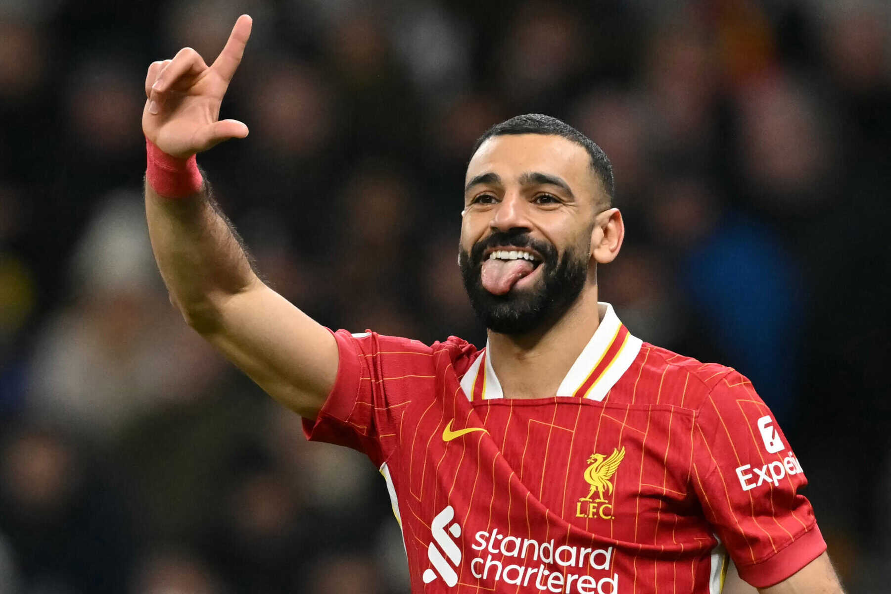 FILES-FBL-ENG-PR-LIVERPOOL-SALAH