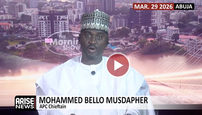 202603Mohammed-Bello-Musdapher