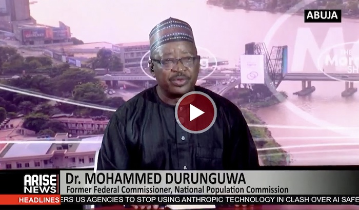 202603Mohammed-Durunguwa
