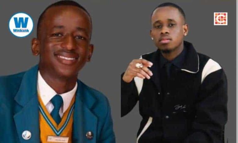 202603Mohapi-Kgomotso-Makhudu