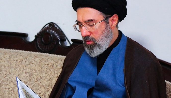 202603Mojtaba-Khamenei-Alive-And-Favoured-To-Succeed-Father-As-Irans-Leader-Sources-Say