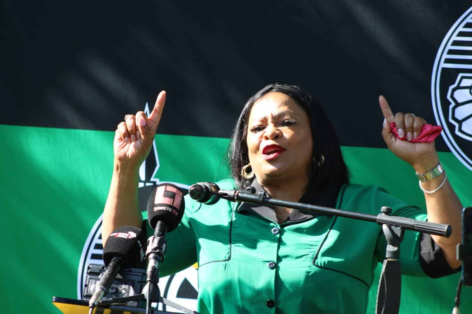 202603Mokonyane