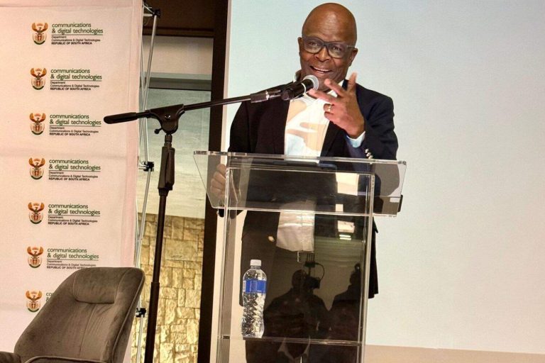 202603Mondli-Gungubele