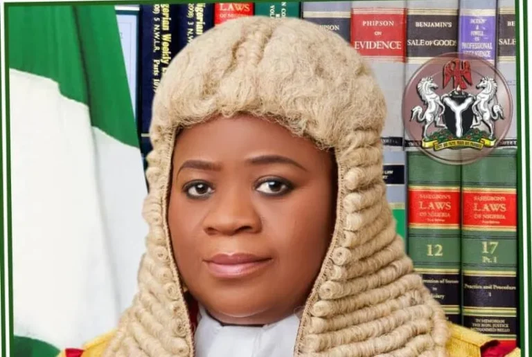 202603Monica-Dongban-Mensem