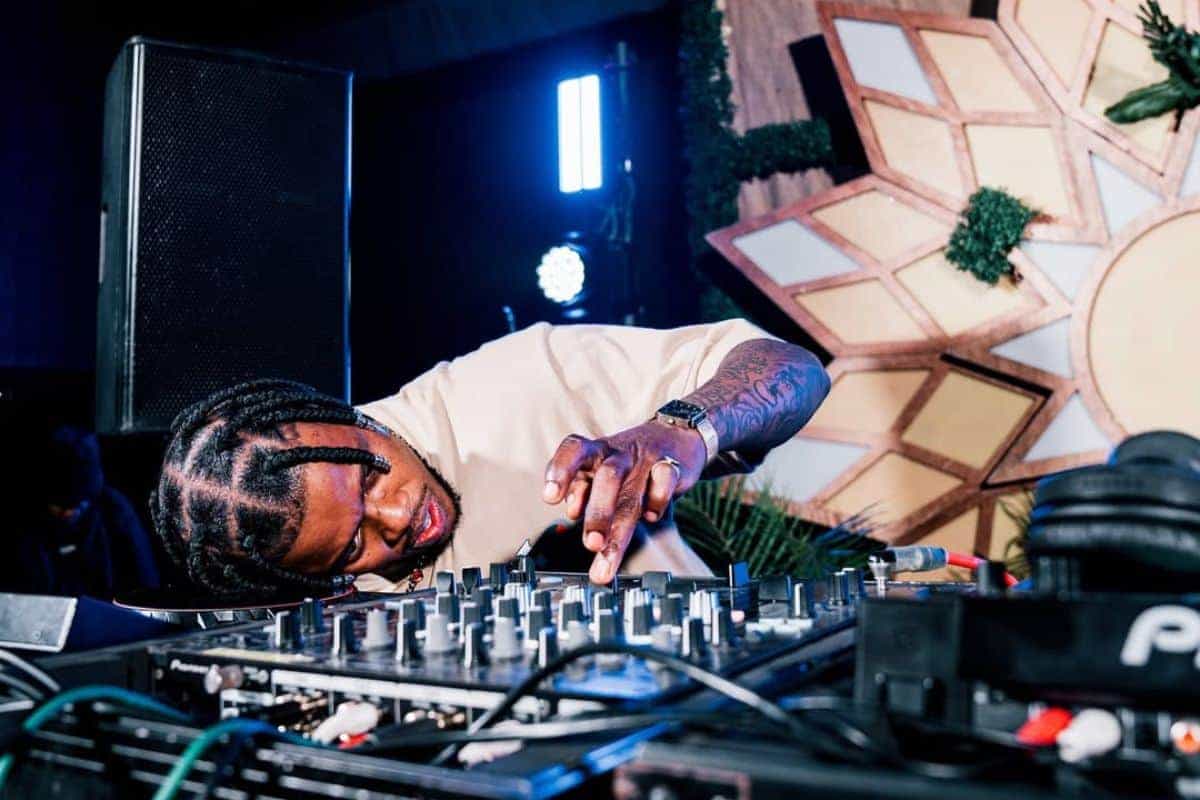 202603Morda-Bongz-dj-seach-ultra