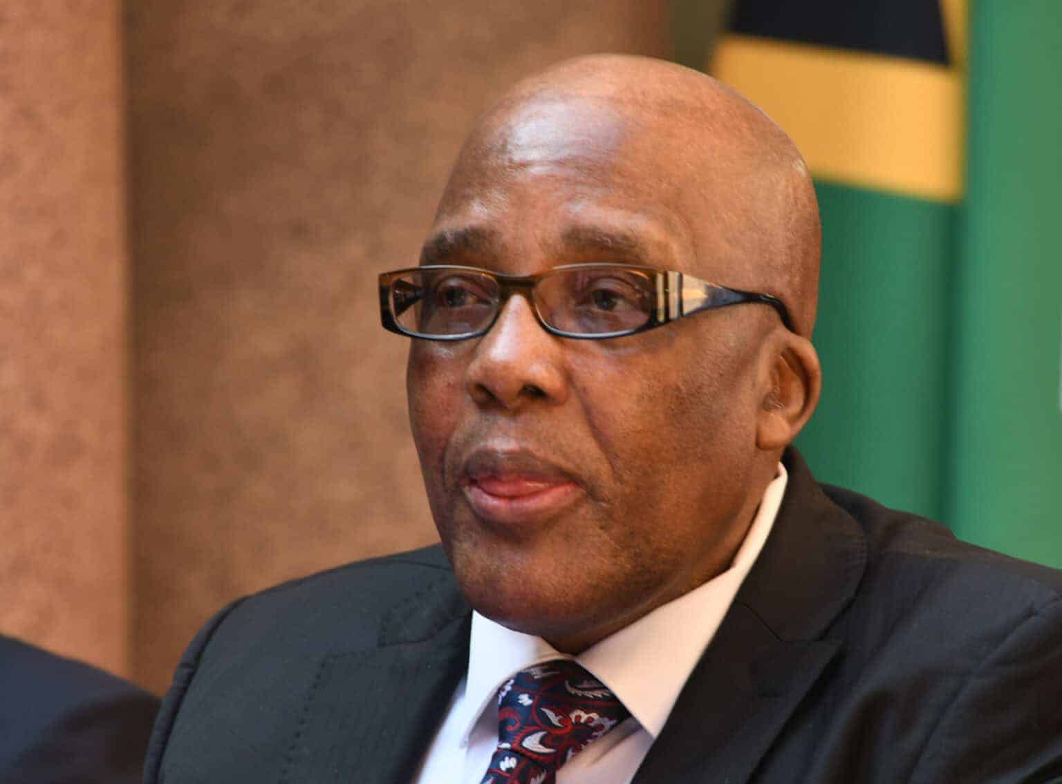 202603Motsoaledi-1