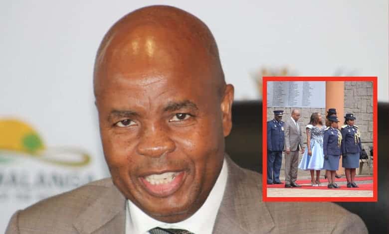 202603Mpumalanga-Sopa