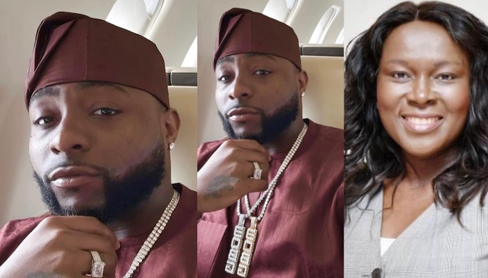 202603Mrs-Ebelechukwu-Egeonu-Enedah-and-Davido