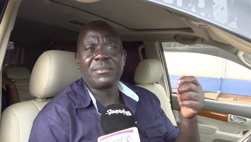 202603Muhammad-Ssebufu