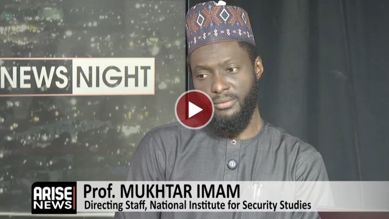 202603Mukhtar-Imam-Vidd