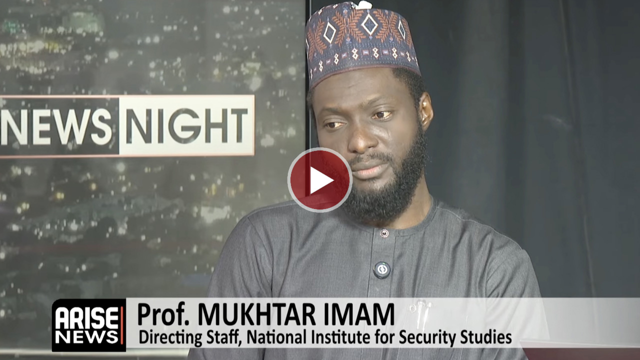 202603Mukhtar-Imam-Vidd