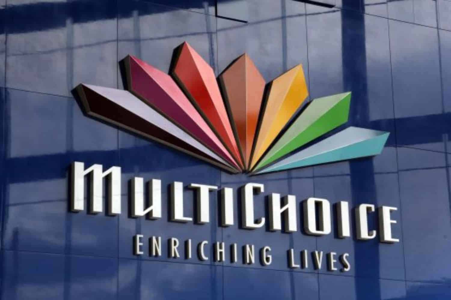202603MultiChoice-Canal-billions-lost