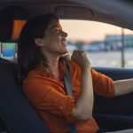 202603Music-driving-distraction