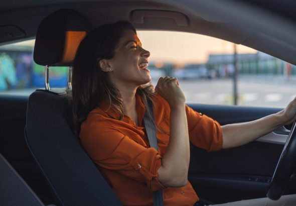 202603Music-driving-distraction