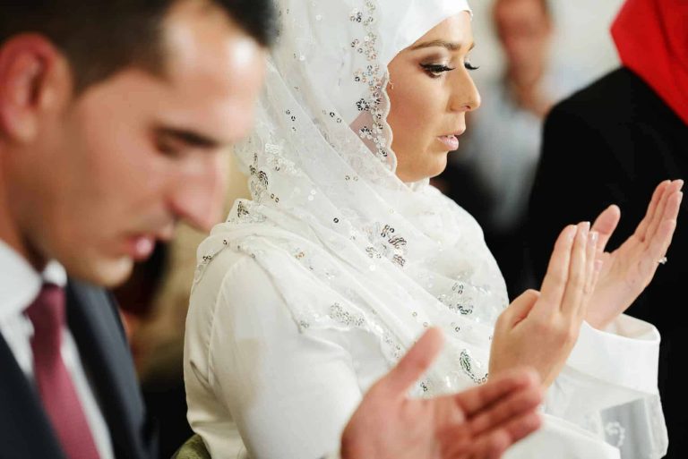 202603Muslim-Marriages