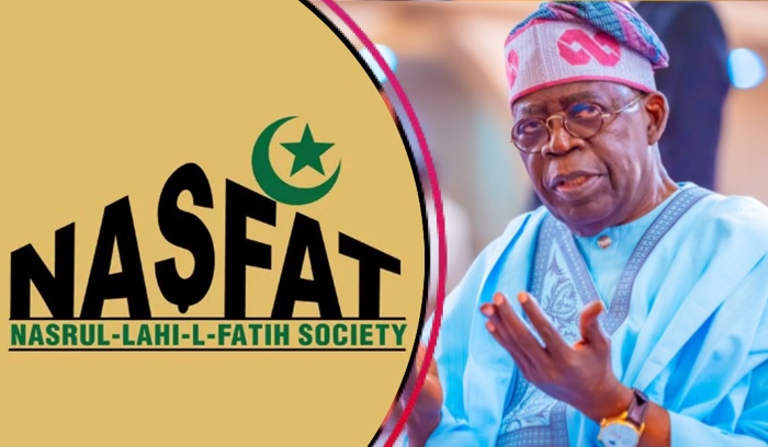 202603NASFAT-Backs-Tinubu
