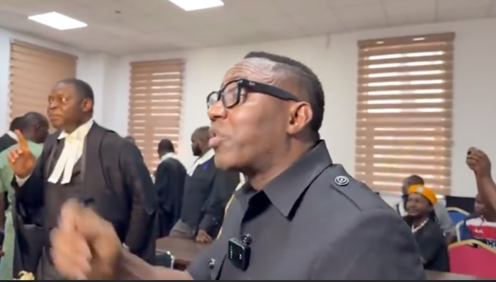 202603NBA-Criticises-Sowore-For-Attempting-Press-Briefing-Inside-Abuja-Courtroom-1