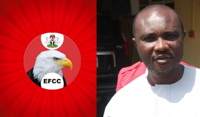 202603NDDC-Engr.-Tuoyo-Omatsuli-and-efcc