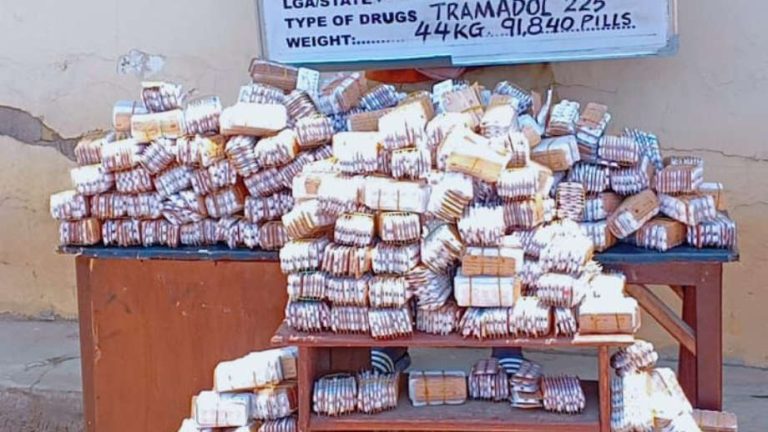 202603NDLEA-Uncovers-Hidden-Drug-Shipments