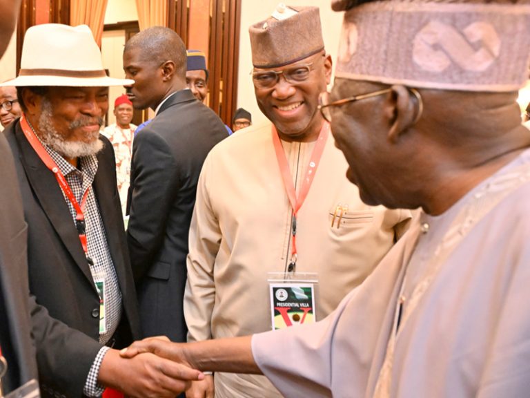 202603NDUKA-and-Tinubu