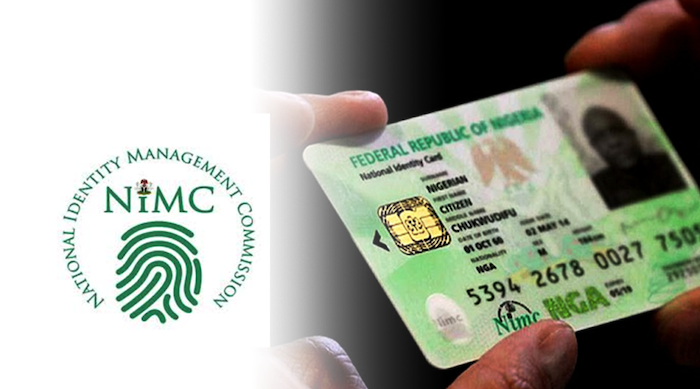 202603NIMC-Intensifies-Ward-Level-NIN-Enrolment-Nationwide