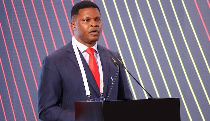 202603NJ-Ayuk-Executive-Chairman-of-the-African-Energy-Chamber