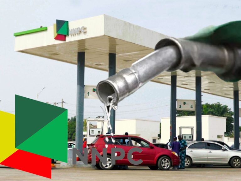 202603NNPC-Pump-Price