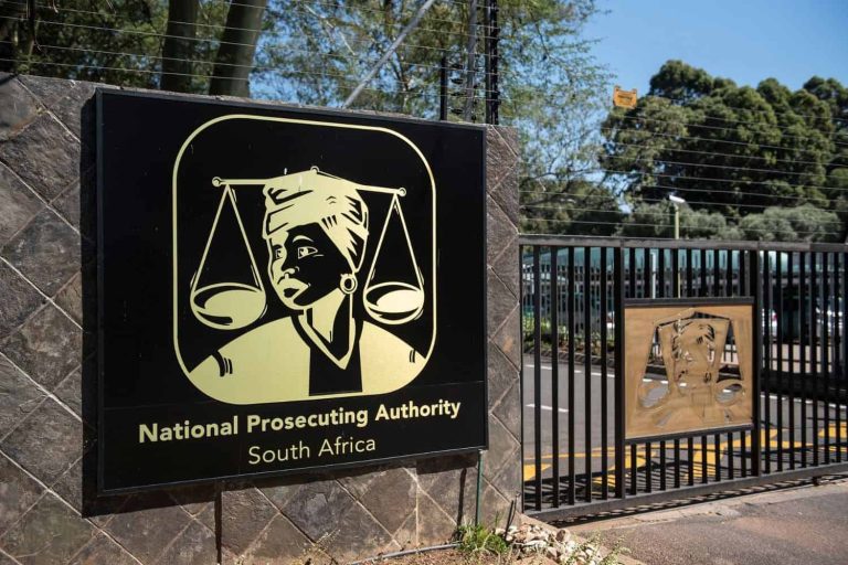 202603NPA-investigation-JDA-CEO-Themba-Mathibe-City-Power-corruption