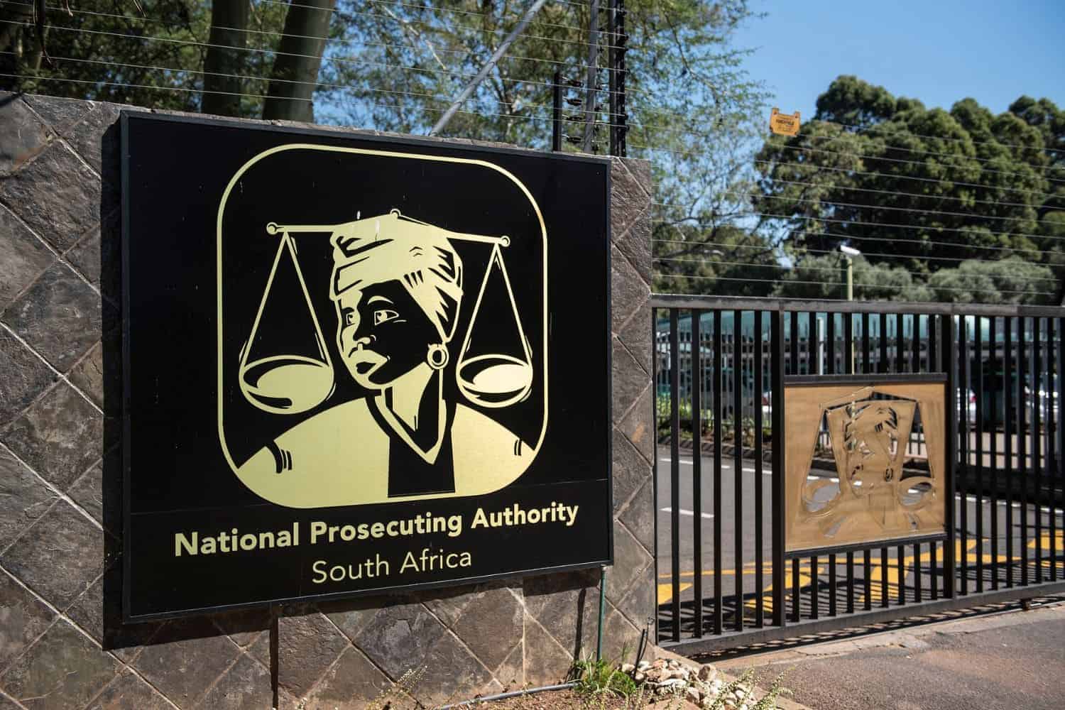 202603NPA-investigation-JDA-CEO-Themba-Mathibe-City-Power-corruption