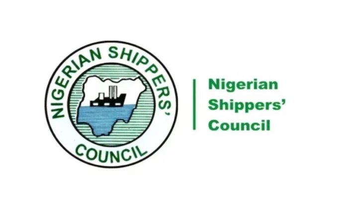 202603NSC-Orders-Immediate-Suspension-Of-New-Shipping-Tariffs
