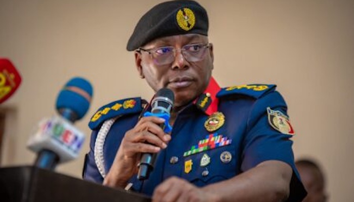 202603NSCDC-Unveils-Five-Year-Strategy-To-Strengthen-National-Security